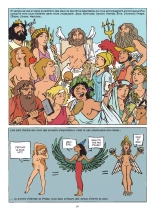 Sexe Story  Une Histoire du Sexe : page 51