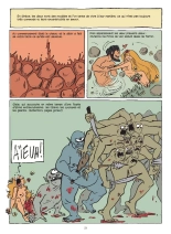 Sexe Story  Une Histoire du Sexe : page 52