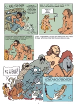 Sexe Story  Une Histoire du Sexe : page 53