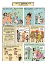 Sexe Story  Une Histoire du Sexe : page 63