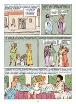 Sexe Story  Une Histoire du Sexe : page 64