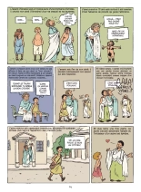 Sexe Story  Une Histoire du Sexe : page 65