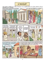 Sexe Story  Une Histoire du Sexe : page 66