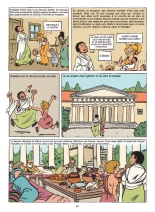 Sexe Story  Une Histoire du Sexe : page 67