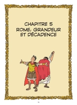 Sexe Story  Une Histoire du Sexe : page 70