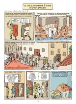 Sexe Story  Une Histoire du Sexe : page 76