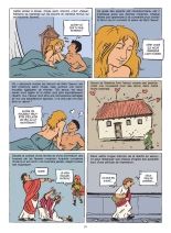 Sexe Story  Une Histoire du Sexe : page 79