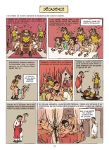 Sexe Story  Une Histoire du Sexe : page 80