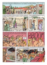 Sexe Story  Une Histoire du Sexe : page 82