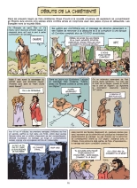 Sexe Story  Une Histoire du Sexe : page 83