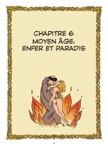 Sexe Story  Une Histoire du Sexe : page 84