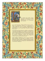 Sexe Story  Une Histoire du Sexe : page 85