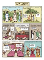 Sexe Story  Une Histoire du Sexe : page 86