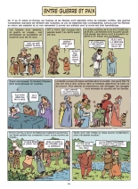 Sexe Story  Une Histoire du Sexe : page 87