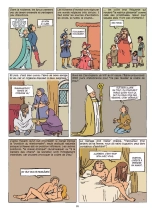 Sexe Story  Une Histoire du Sexe : page 89