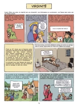 Sexe Story  Une Histoire du Sexe : page 90