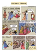 Sexe Story  Une Histoire du Sexe : page 91