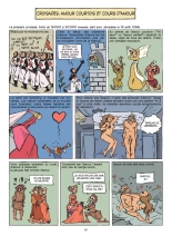 Sexe Story  Une Histoire du Sexe : page 93