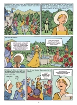 Sexe Story  Une Histoire du Sexe : page 94