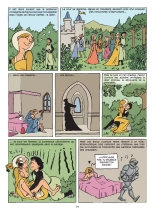 Sexe Story  Une Histoire du Sexe : page 95