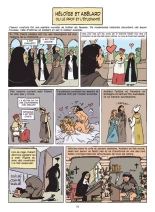 Sexe Story  Une Histoire du Sexe : page 96