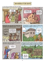 Sexe Story  Une Histoire du Sexe : page 97