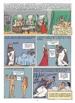 Sexe Story  Une Histoire du Sexe : page 98