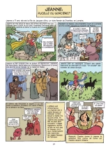 Sexe Story  Une Histoire du Sexe : page 99