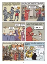 Sexe Story  Une Histoire du Sexe : page 100