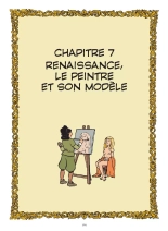 Sexe Story  Une Histoire du Sexe : page 102