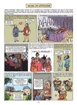 Sexe Story  Une Histoire du Sexe : page 104