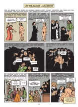 Sexe Story  Une Histoire du Sexe : page 114