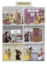 Sexe Story  Une Histoire du Sexe : page 115