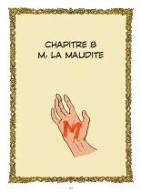 Sexe Story  Une Histoire du Sexe : page 116