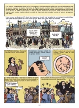 Sexe Story  Une Histoire du Sexe : page 117