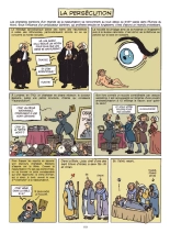 Sexe Story  Une Histoire du Sexe : page 120