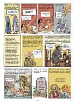 Sexe Story  Une Histoire du Sexe : page 121