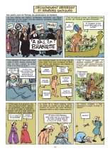 Sexe Story  Une Histoire du Sexe : page 122