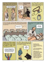 Sexe Story  Une Histoire du Sexe : page 124