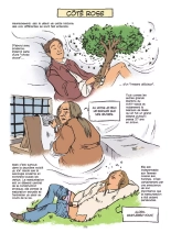 Sexe Story  Une Histoire du Sexe : page 125