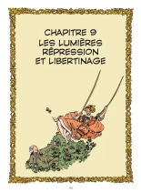 Sexe Story  Une Histoire du Sexe : page 126