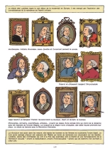 Sexe Story  Une Histoire du Sexe : page 127