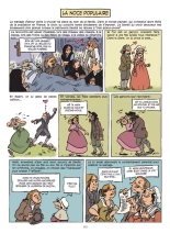 Sexe Story  Une Histoire du Sexe : page 128