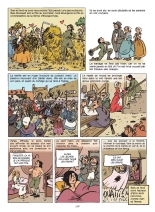 Sexe Story  Une Histoire du Sexe : page 129