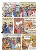 Sexe Story  Une Histoire du Sexe : page 134