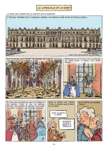 Sexe Story  Une Histoire du Sexe : page 135