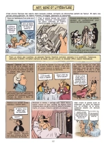 Sexe Story  Une Histoire du Sexe : page 138