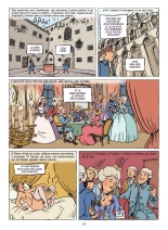 Sexe Story  Une Histoire du Sexe : page 139