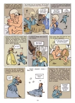 Sexe Story  Une Histoire du Sexe : page 140