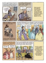 Sexe Story  Une Histoire du Sexe : page 142